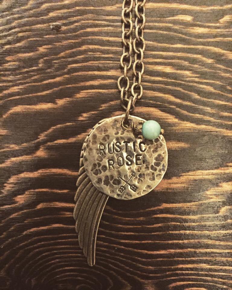rustic_rose_j's tweet photo. Made right in #MedHat! #Alberta #handmade #supportlocal https://t.co/JFimzPyd6C