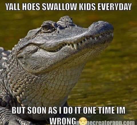 jayjefe0's tweet photo. Aye one day y'all gotta chill out fr 😂 https://t.co/a4qLD0DcJc
