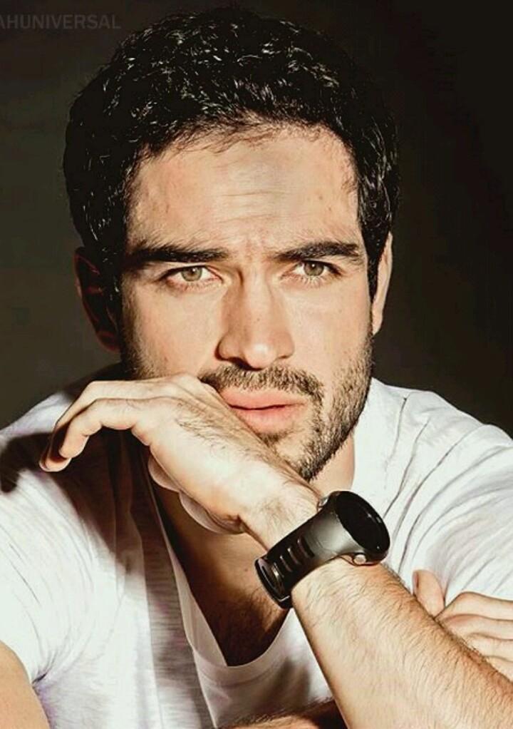 LindaReinales's tweet photo. Ayyyy ponchito 😍😍 @ponchohd ❤ https://t.co/nfW8g4Q5tN