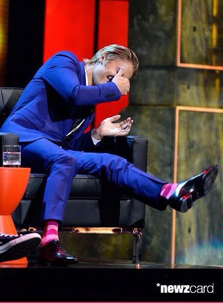cuntifyed's tweet photo. Justin Bieber can buy Hollywood Life 50 times and he would still have 95M left 😎
#hollywoodlifeisgarbage https://t.co/f6cMxU0a5T