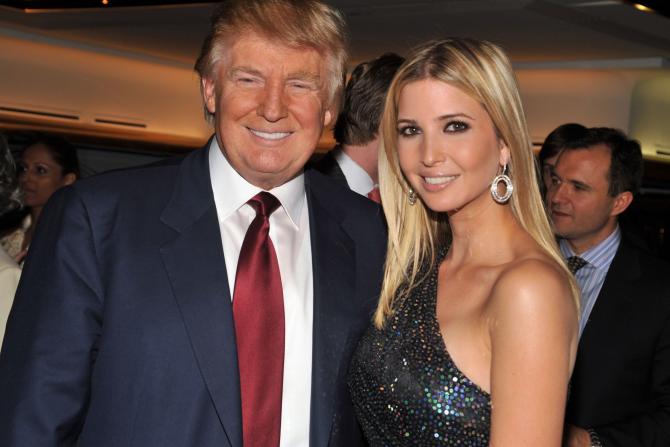 RealDonalDrumpf's tweet photo. Public Pervert #DadSongs @midnight https://t.co/GdJleVBipf