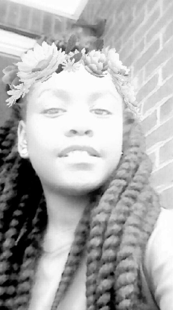 LaylayIt's tweet image. 