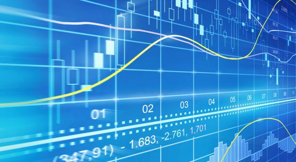 DSIJ's tweet photo. #Indianequities Market likely to open weak; eye on #BOJpolicy
https://t.co/ropoKjh96G https://t.co/BbkOpHZfLC