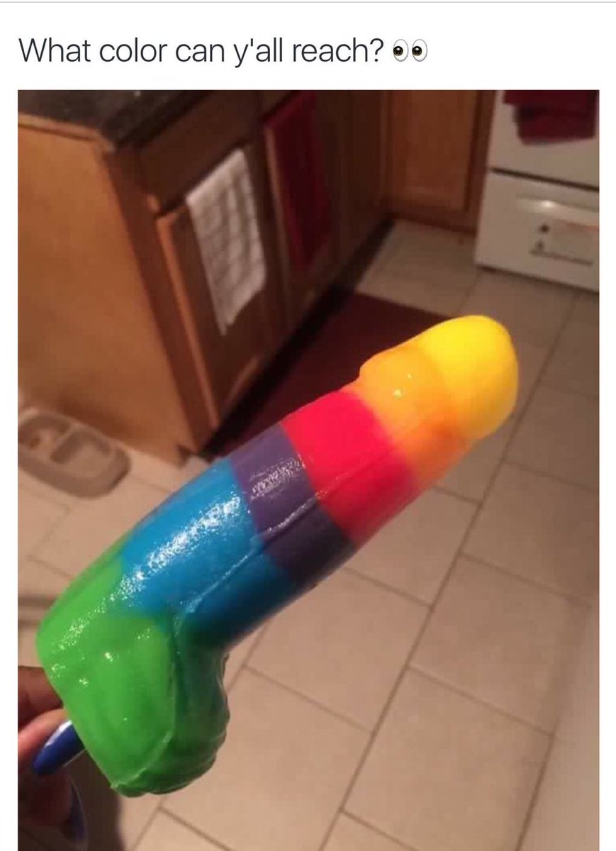 ClC6p_sVYAIlC1S.jpg