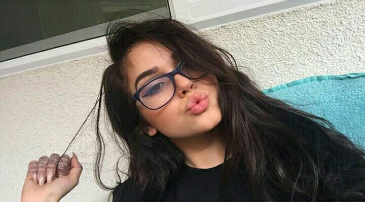 #openfollow for rp western! Help me to retweet this!!!!!!! So, let's be friend guys!!😙😚😘😍Thanks