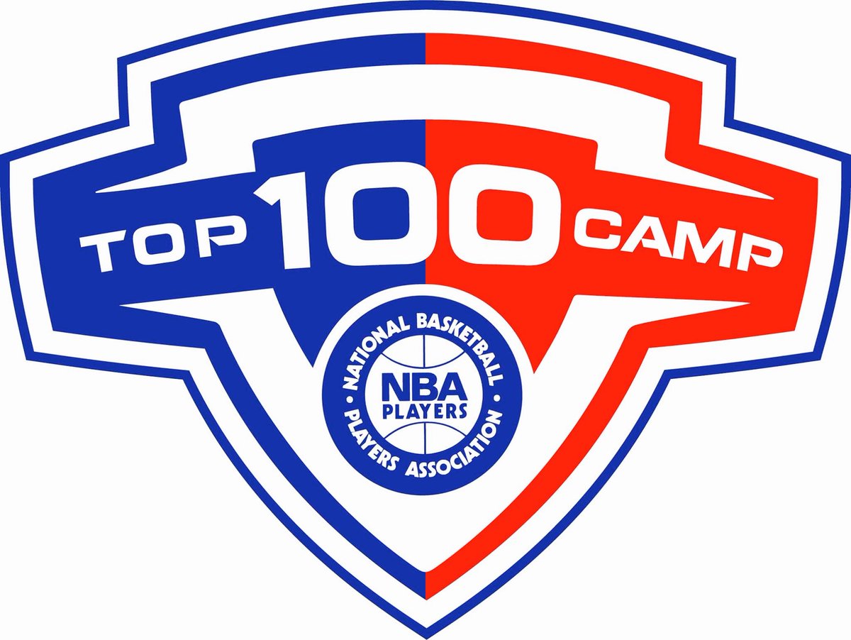 2k_lethalweapon's tweet photo. Just made some #NBPATop100 Camp Pro Am gear...HMU on Xbox One to play #2kfreeagent #NBA2K16
Mr Jumper23 https://t.co/pC4YjvgjBP