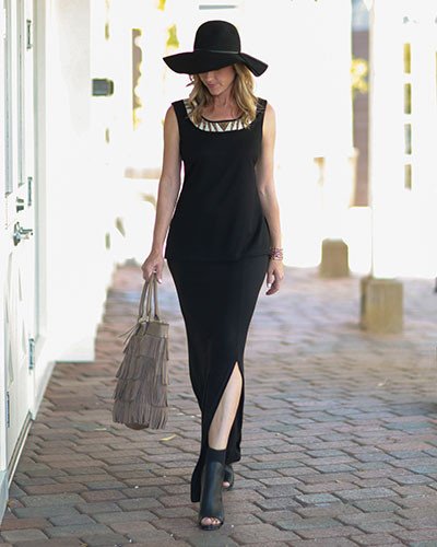 ASHLEY LUXURY JERSEY T-SHIRT

phiren.com/collections/pr…