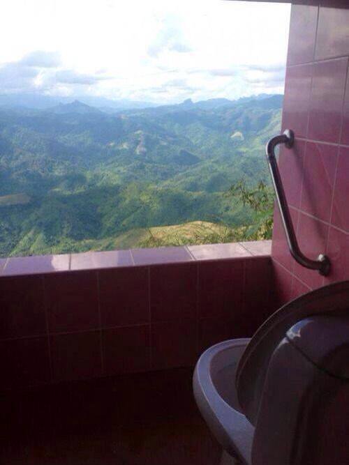 StumblerVideos's tweet photo. This would be the most glorious poop ever. https://t.co/P49gM73vWq