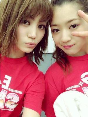 0608_1014's tweet photo. 🙋神奈川  96'

 ✨藤井萩花
 ✨佐藤晴美
 ✨武部柚那

最近GENEにはまりぎみ

#こんな私と仲良くしてくれる方RT
#EG好きな人RT
#Flower好きな人RT
#GENE好きな人RT
#RTした人全員フォロー https://t.co/hrrB1N9Xh0