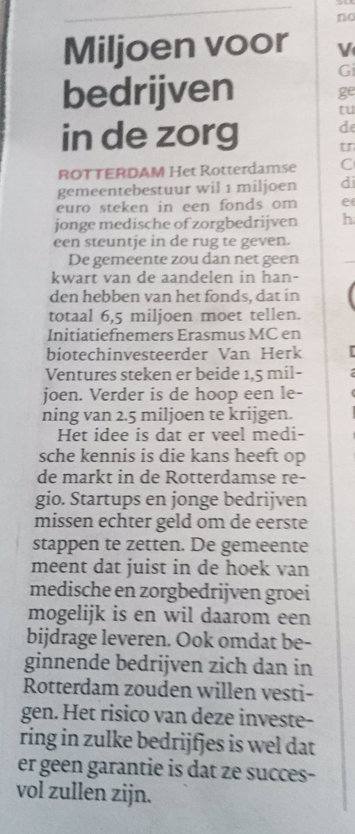 JWNRdam's tweet photo. Help dan mijn collega Seedz Zorg Marike Groeneveld aan haar bedrag zodat zij haar mooie en goede werk kan doen R'dam https://t.co/eKCE0P9v1k