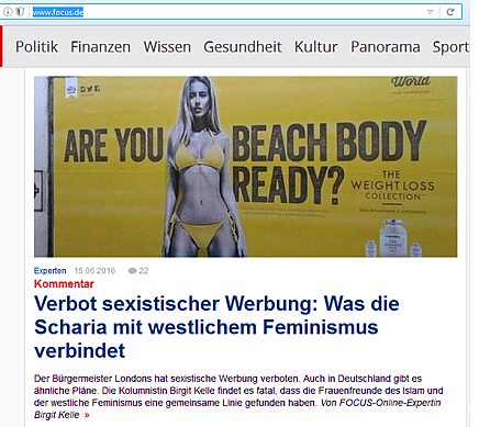 Donald Fairbanks (@DonaldFairbanks) | Twitter