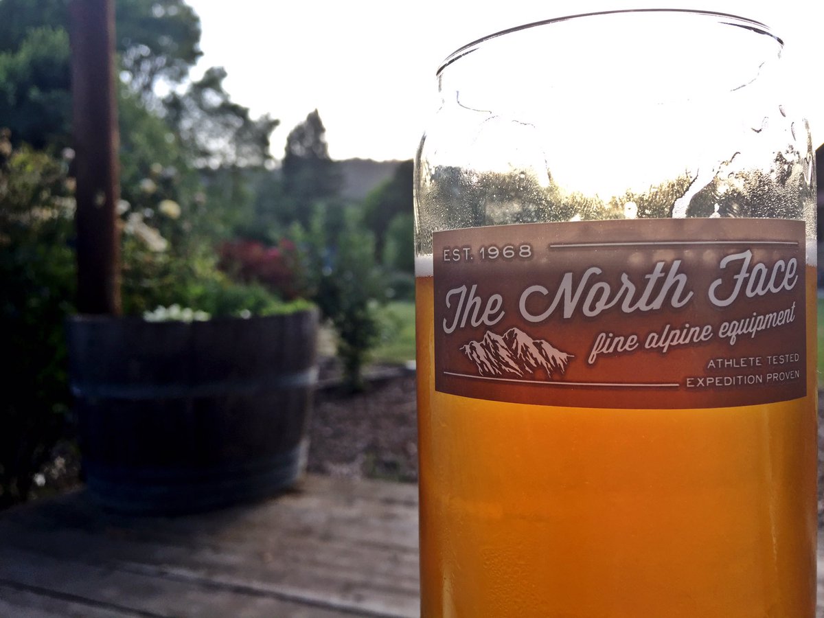 SRSSport's tweet photo. Is it Friday yet ?! 

Somebody #BeerMe Please 🍻

#SantaRosa #SonomaCounty #Outdoors #WeekendFun #TNF #Lagunitas https://t.co/497G9DpmZg