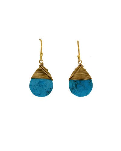 TURQUOISE EARRINGS

phiren.com/collections/je…