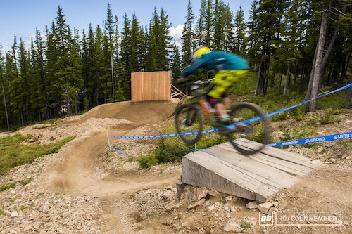 MTbicycleguild's tweet photo. This was a fantastic weekend in Kellogg, ID! @SilverMtnResort #northamericanendurocup https://t.co/ILtS1Xm2fs https://t.co/mBXFxiAtgo