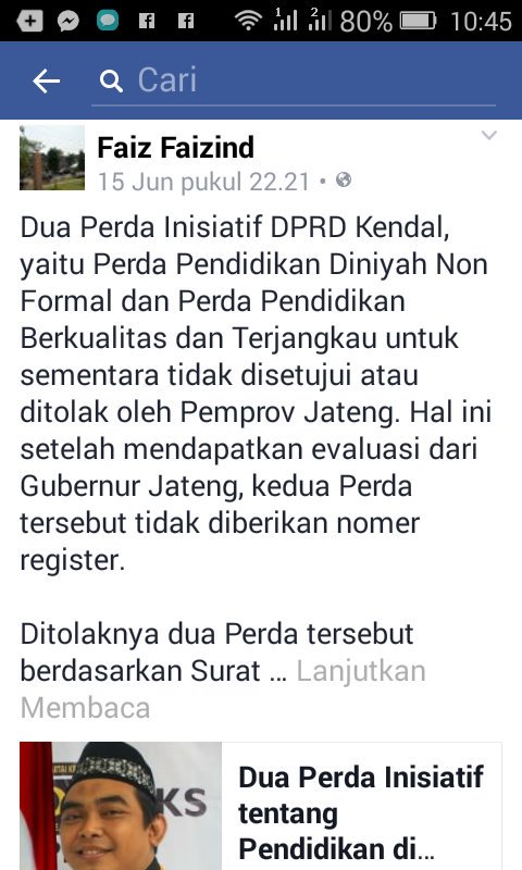 Sri Mulyono tweet media