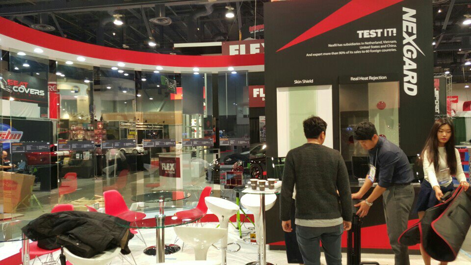 nexgard's tweet photo. https://t.co/zSGI1HiGap https://t.co/YlG7yLqc6F