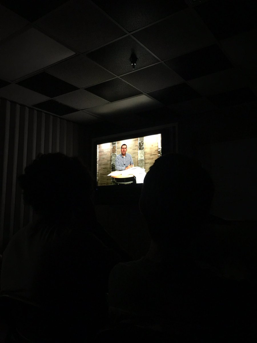 bob_plunket's tweet photo. #classtonight @sycamoreskid https://t.co/FBmc3TjOnN