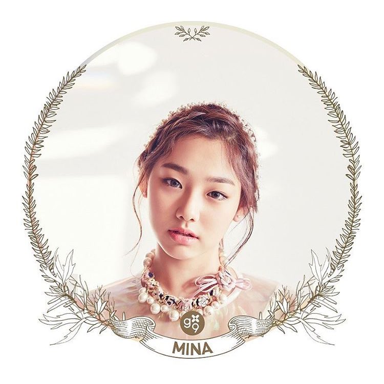 ClCAJovUkAAVP7o.jpg:large