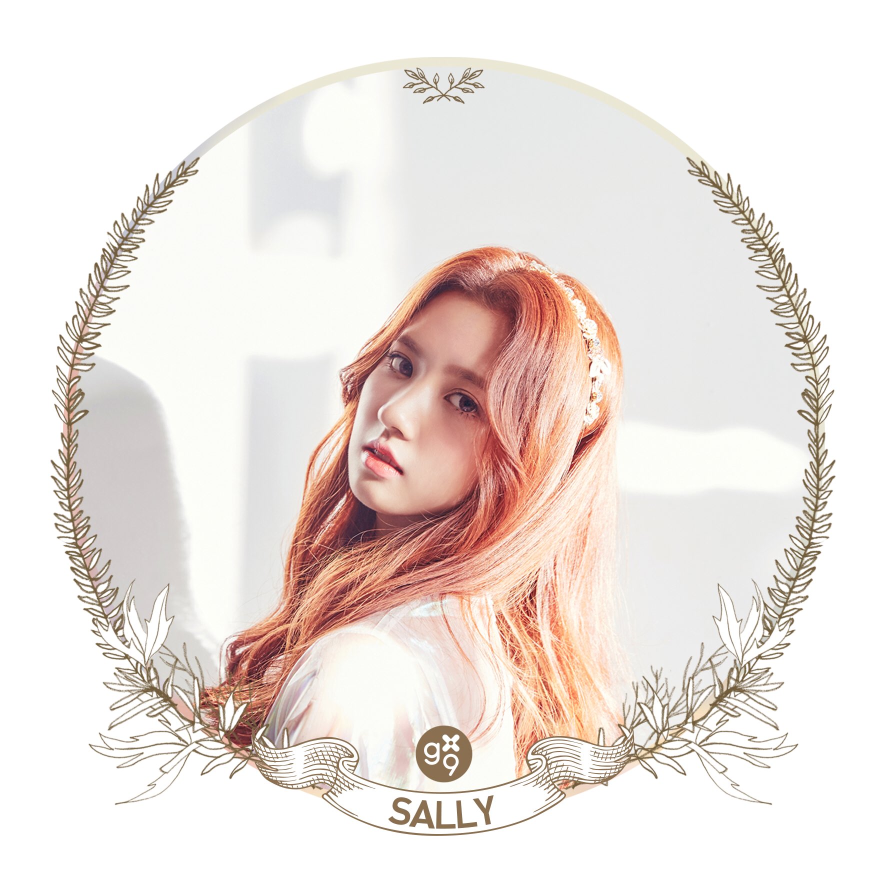 ClCAKWSVAAAk5Mk.jpg:large