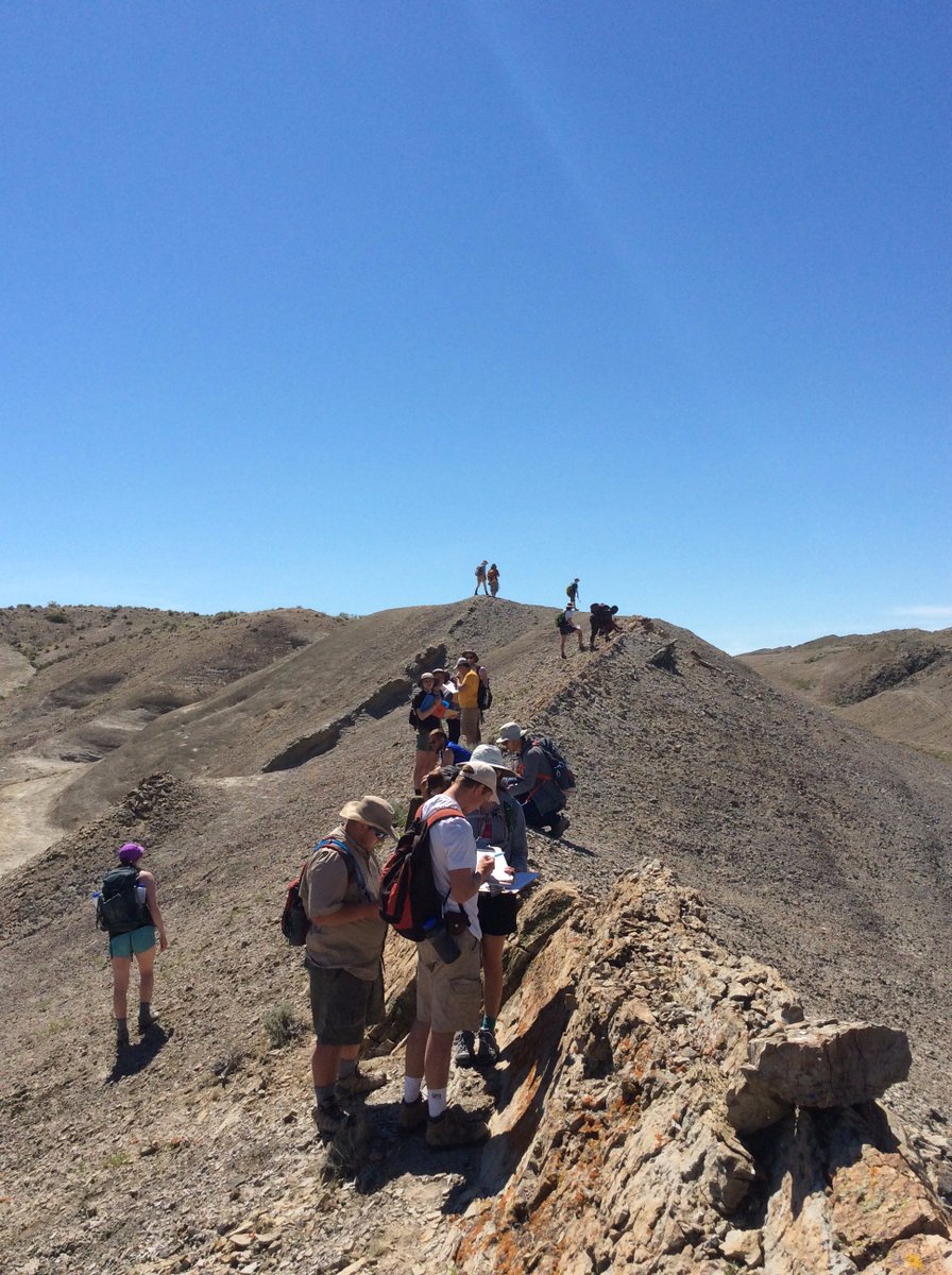 UNL SEAS tweet media