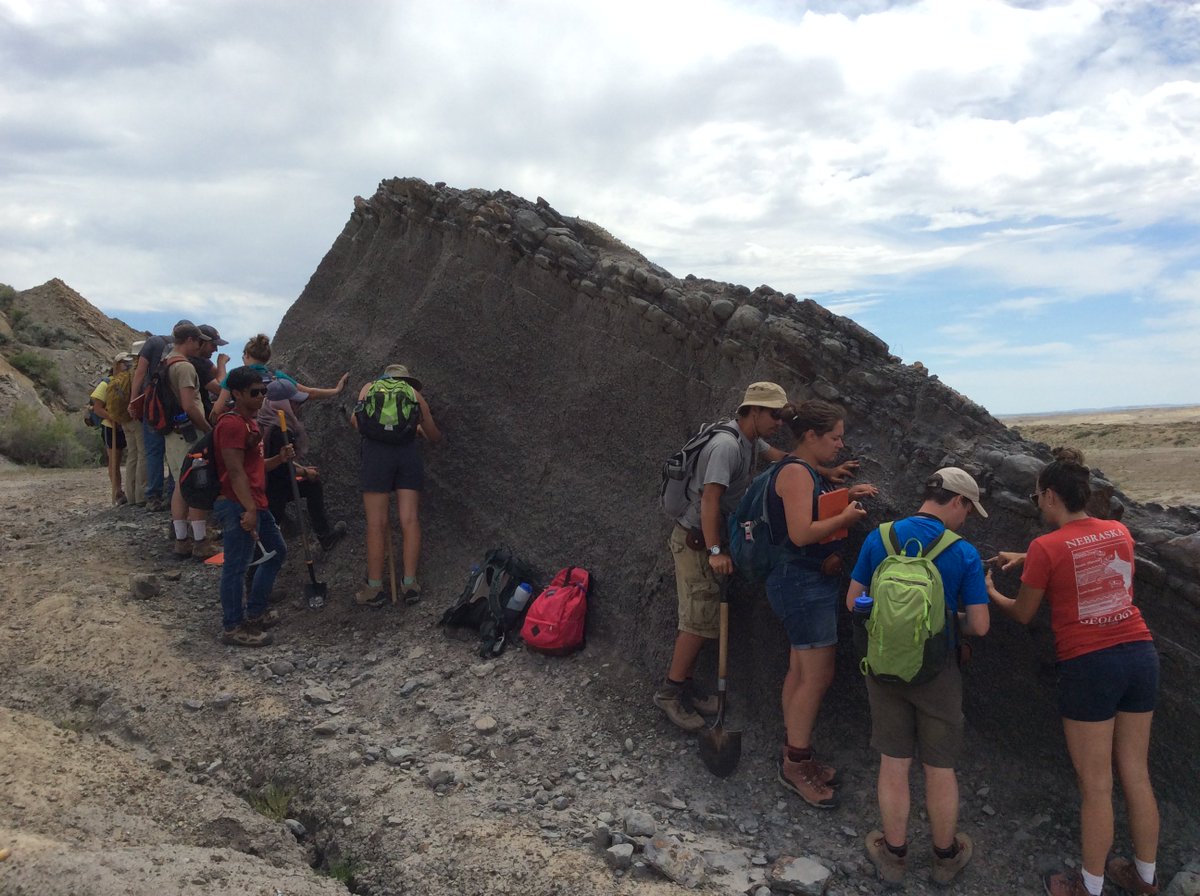 UNL SEAS tweet media