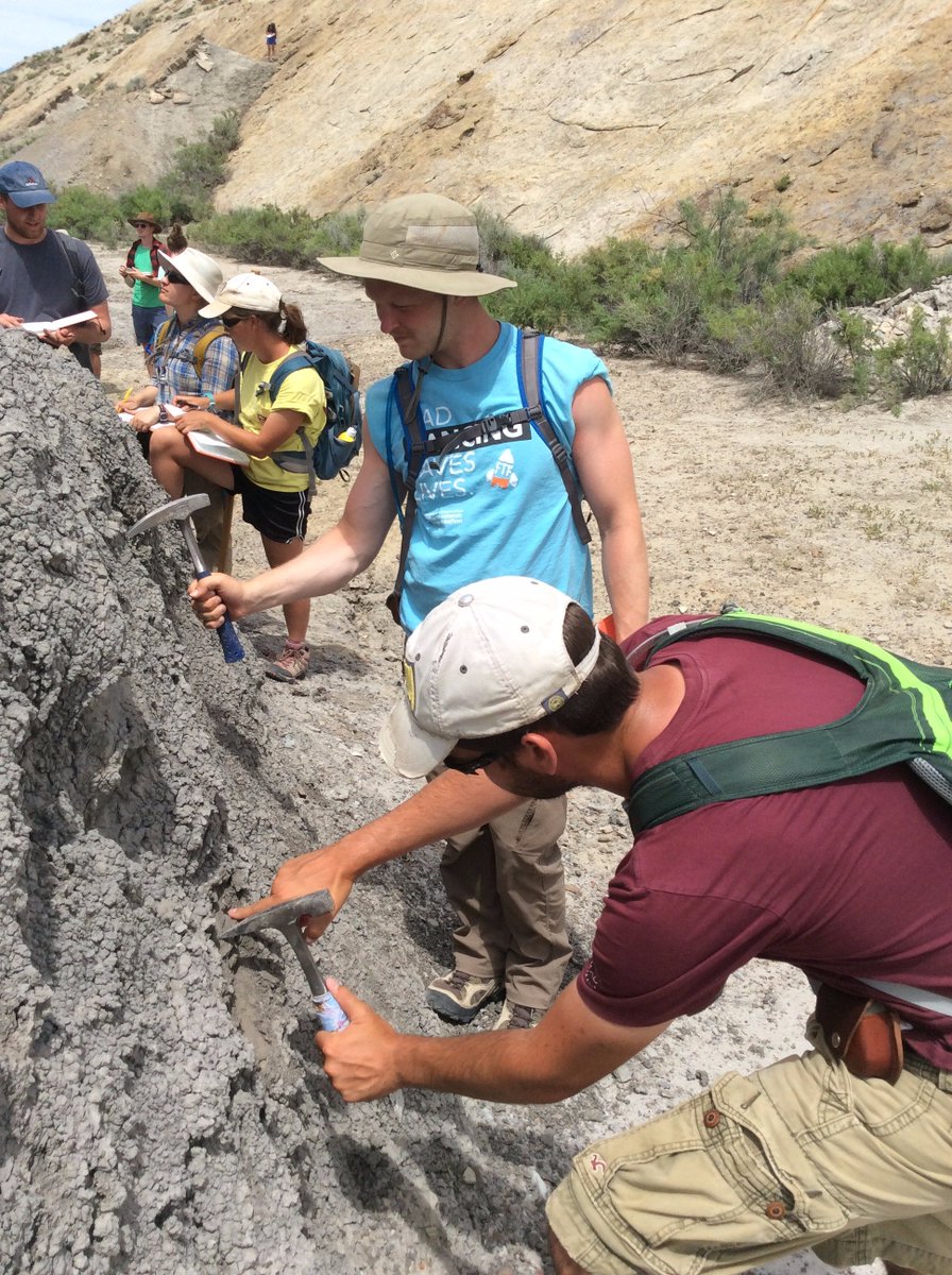 UNL SEAS tweet media