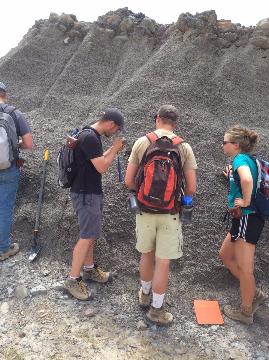 UNL SEAS tweet media