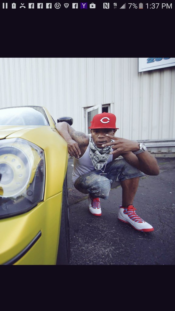 YoungBubby937's tweet photo. S/O to XtremeAutoSports 📽📽📽 #VideoShoot https://t.co/G6YDy7RaDX