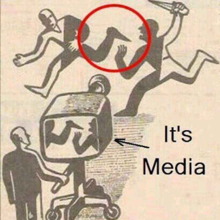 b0rn_free's tweet photo. media, as always https://t.co/XjS8FVEx84