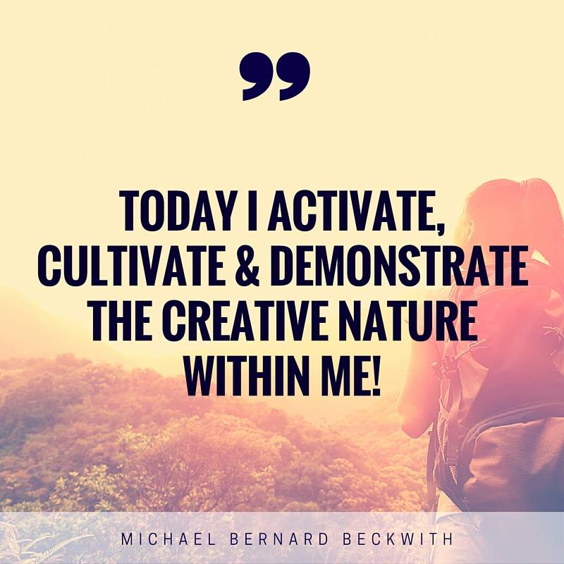 drmichaelbb's tweet photo. You have star power, you have love power, you have joy power, you have God power!  @drmichaelbb https://t.co/ADTenXz6zY