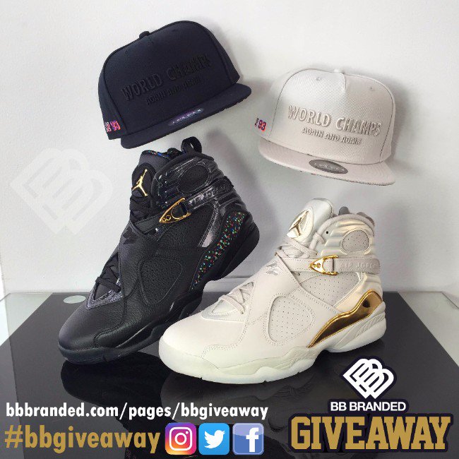 eppreyj's tweet photo. #bbgiveaway https://t.co/Xftt5otRWL