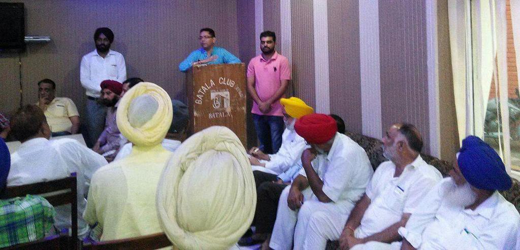 AapBatala's tweet photo. https://t.co/8r53kq2mMJ