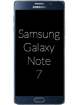 Toptienmobiel's tweet photo. Samsung Galaxy Note 7: wat te verwachten? https://t.co/KBcTz1Ilpv #samsung #samsunggalaxynote7 #note7 #smartphone https://t.co/xVXO13IU5g