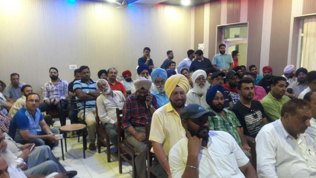AapBatala's tweet photo. https://t.co/8r53kq2mMJ