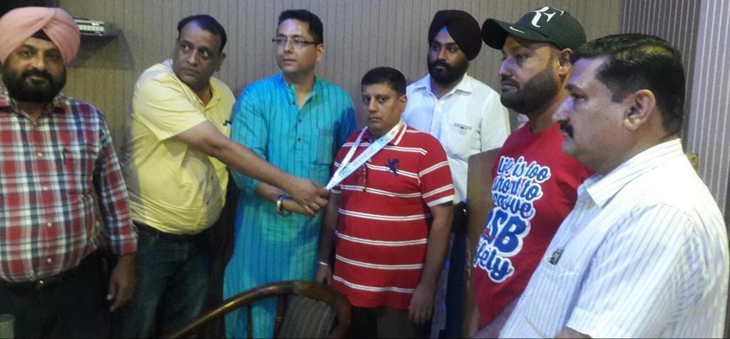 AapBatala's tweet photo. https://t.co/8r53kq2mMJ