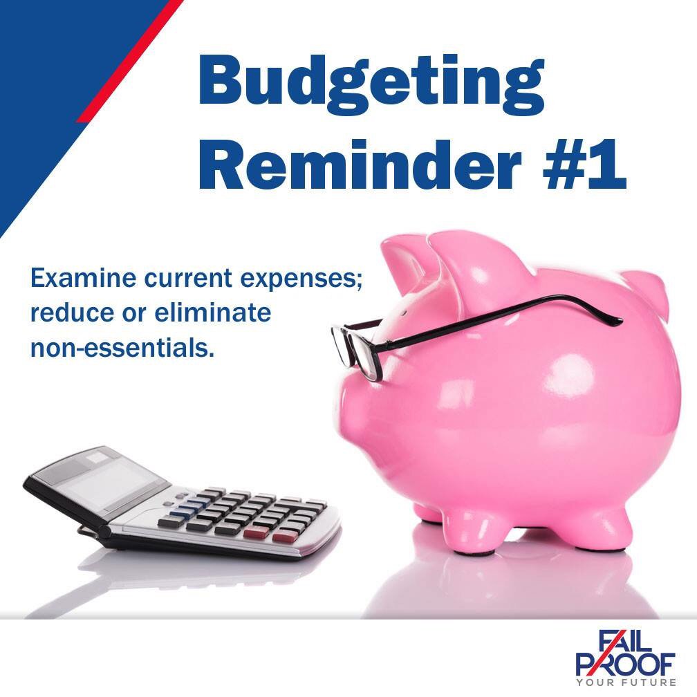 3RiversMS's tweet photo. We focus on helping you craft a plan that will benefit your current and future financial needs. #FailProofYourFuture https://t.co/ogQFD8ZX7r