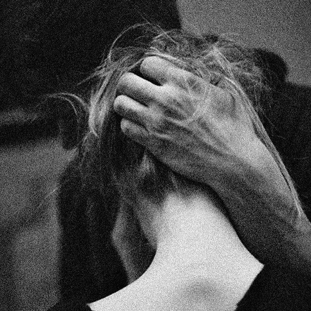 PlsPlsMeApp's tweet photo. A kiss on the cheek, a bite on the lips, a tug of the hair...don't be afraid to be rough. #plsplsme #sexplorer https://t.co/q2KEGjIE2I