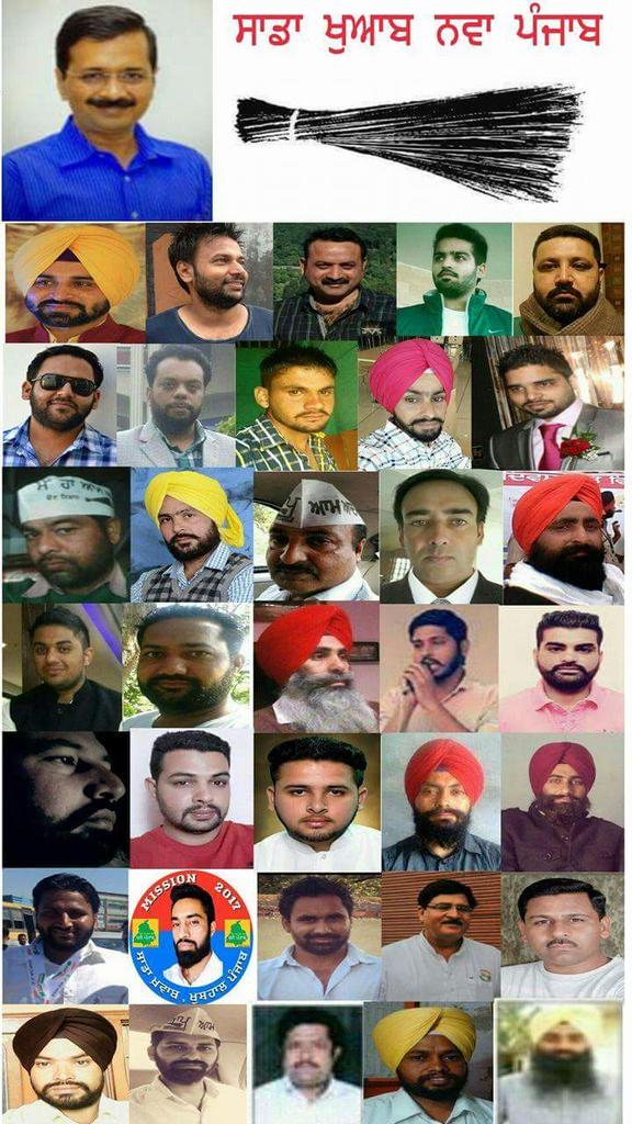 AapBatala's tweet photo. https://t.co/ZjJzIM2kNH