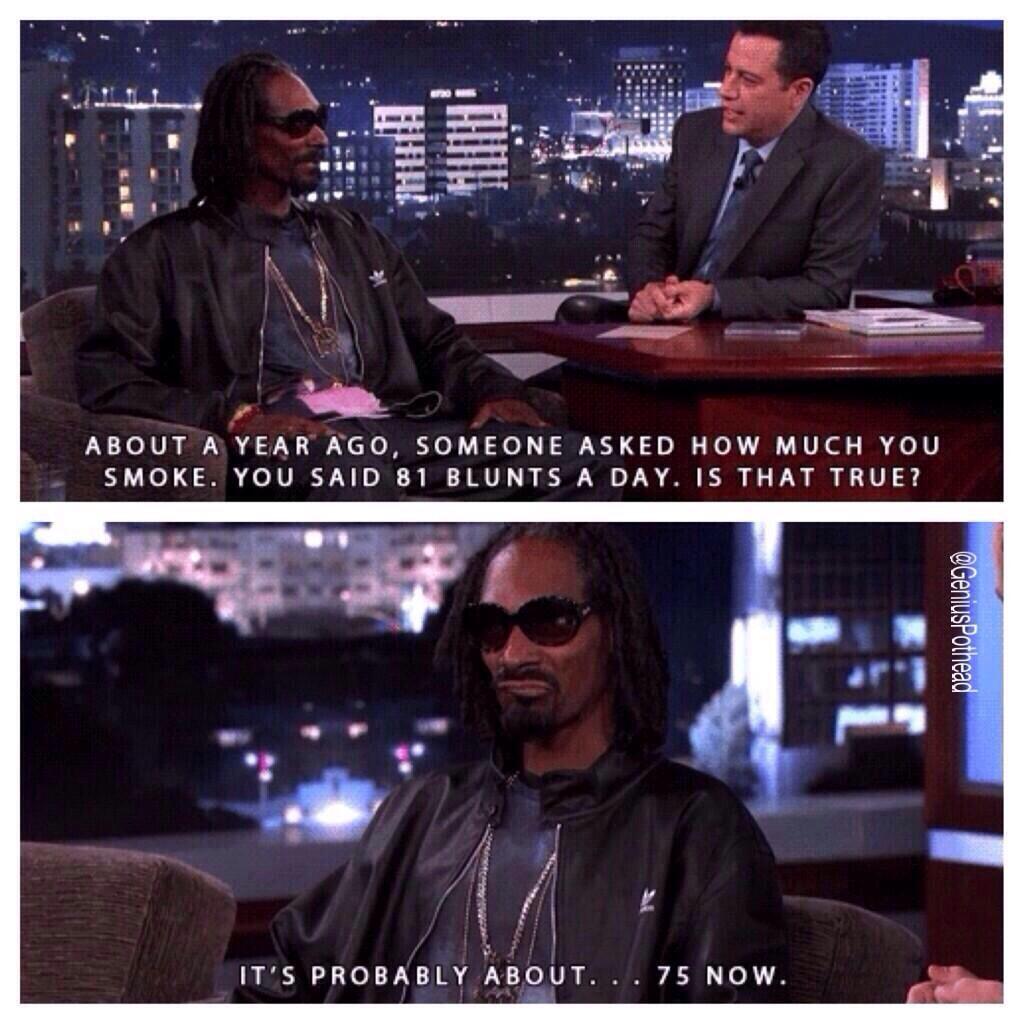 DoodestPriest's tweet photo. Snoop on cutting down https://t.co/uDed3yJCv1 #rtrees https://t.co/6I4ZqDb6ZJ