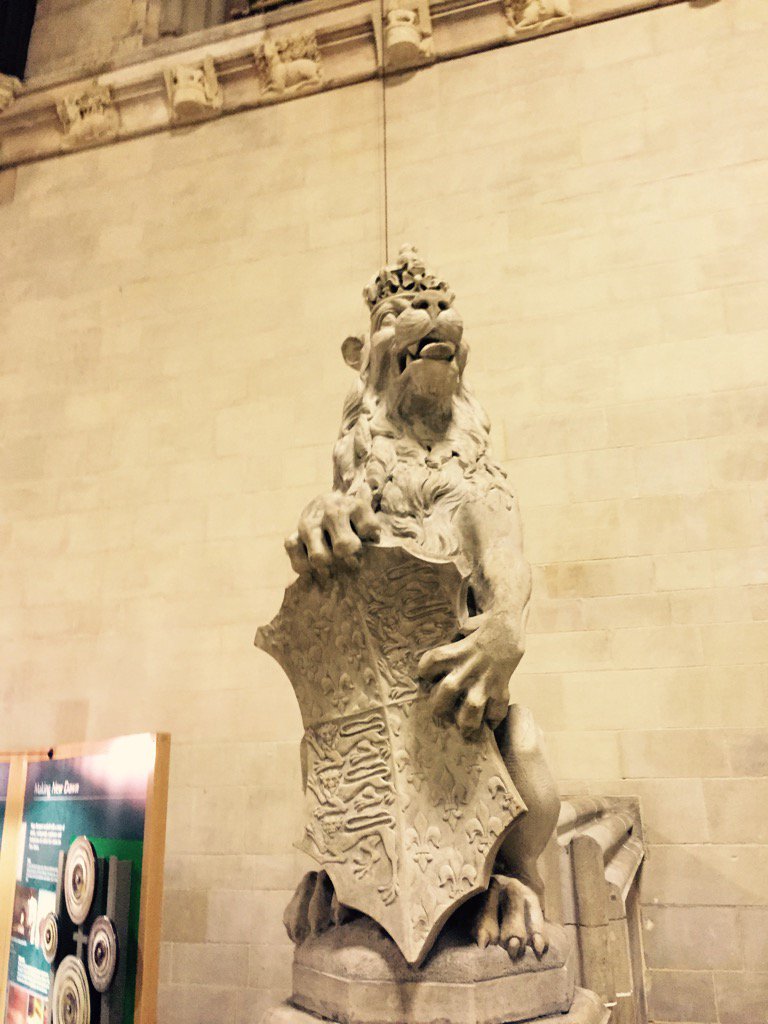 Talking music survival with MPs at Westminster tonight. @BASCA_uk <a href="/LetItBeeb/">#LetItBeeb</a>