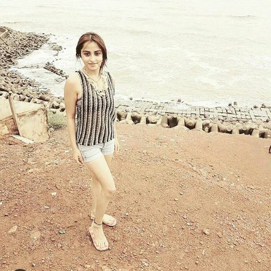 Hot baby... <a href="/niyati_fatnani/">niyati fatnani</a>