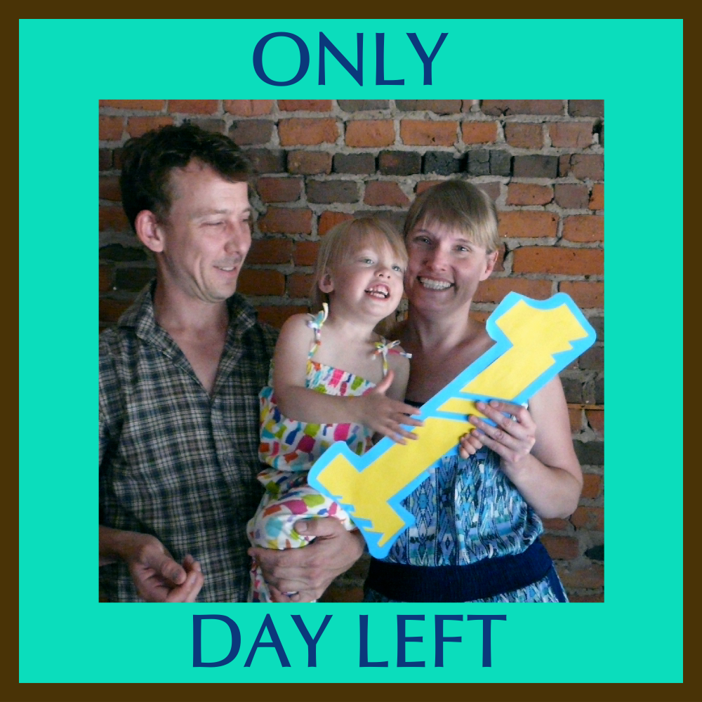 HomgrownHam's tweet photo. Such regulars. ThankYou for the generous contribution WesMeganChloë! 1DayLeft: https://t.co/wsmdvc3JTF #KeepHGclose https://t.co/NfGktvYB1V
