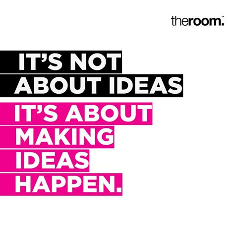 TheRoomDS tweet picture