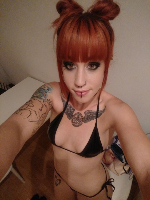 Shooting today with @AndreaDipre ! Make up - @KerenDelgado2 !!😍😍😍 @LuciaNIetox @ZoeDoll5 https://t.c<a class="tags" href="/tag/andreadipre">@andreadipre</a><a class="tags" target="_blank" title="On Twitter" href="/?out=eyJ0eXAiOiJKV1QiLCJhbGciOiJIUzUxMiJ9.eyJpYXQiOjE3MjEyMDQ2MzMsImlzcyI6InR3cG9ybnN0YXJzLmNvbSIsIm5iZiI6MTcyMTIwNDYzMywiZXhwIjoxNzUyNzQwNjMzLCJyZWRpcmVjdF91cmwiOiJodHRwczovL3R3aXR0ZXIuY29tL0tlcmVuRGVsZ2FkbzIifQ.4a8DIHlHsUjcqISkVNj6pc64QEC2r_wBUcCvBmOFW0FFVSjNiJjsIf458953s9KW3x_UTHI4dM7CXBU9BjR2sw">@KerenDelgado2</a><a href="/tag/help"class="tags"><span>#help</span></a><a href="/tag/peach"class="tags"><span>#peach</span></a><a href="/tag/unicorn"class="tags"><span>#unicorn</span></a><a href="/tag/ass"class="tags"><span>#ass</span></a><a href="/tag/concurso"class="tags"><span>#concurso</span></a><a href="/tag/culo"class="tags"><span>#culo</span></a><a href="/tag/cameltoe"class="tags"><span>#cameltoe</span></a>