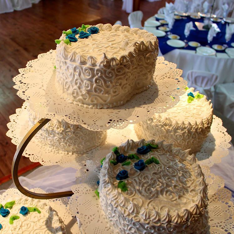 OmiGretchen's tweet photo. #tortadeboda #tortasmatrimoniales #tortasalemanas #tortadenovios #backen #reposteriaaleman… https://t.co/9eNMyTN8S4 https://t.co/zI4H05zabv