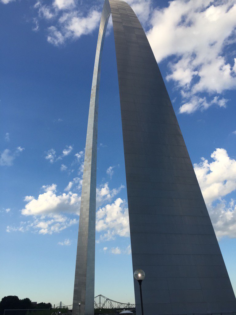 Taylor3rdGrade's tweet image. This is about to happen!!