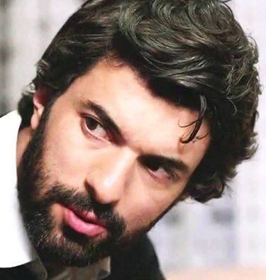 EnginAkyurekUSA's tweet photo. #EnginAkyürek https://t.co/zpwuE3j052