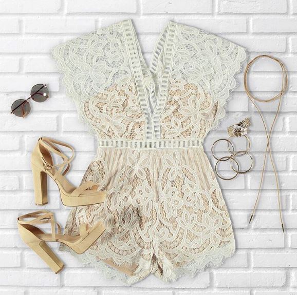 Compramas1's tweet image. Jumper #forever21 hermoso! #comprasenusa #compramosporti #enviosacolombia