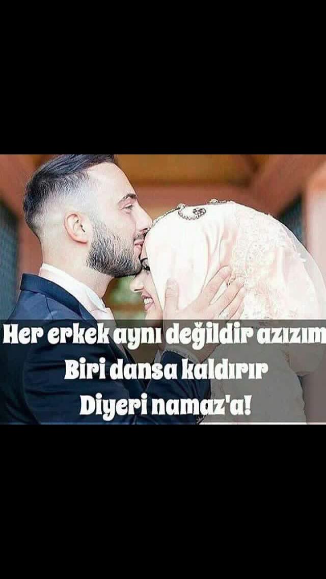 Fatıh Şirin (@fathrn1) on Twitter photo 