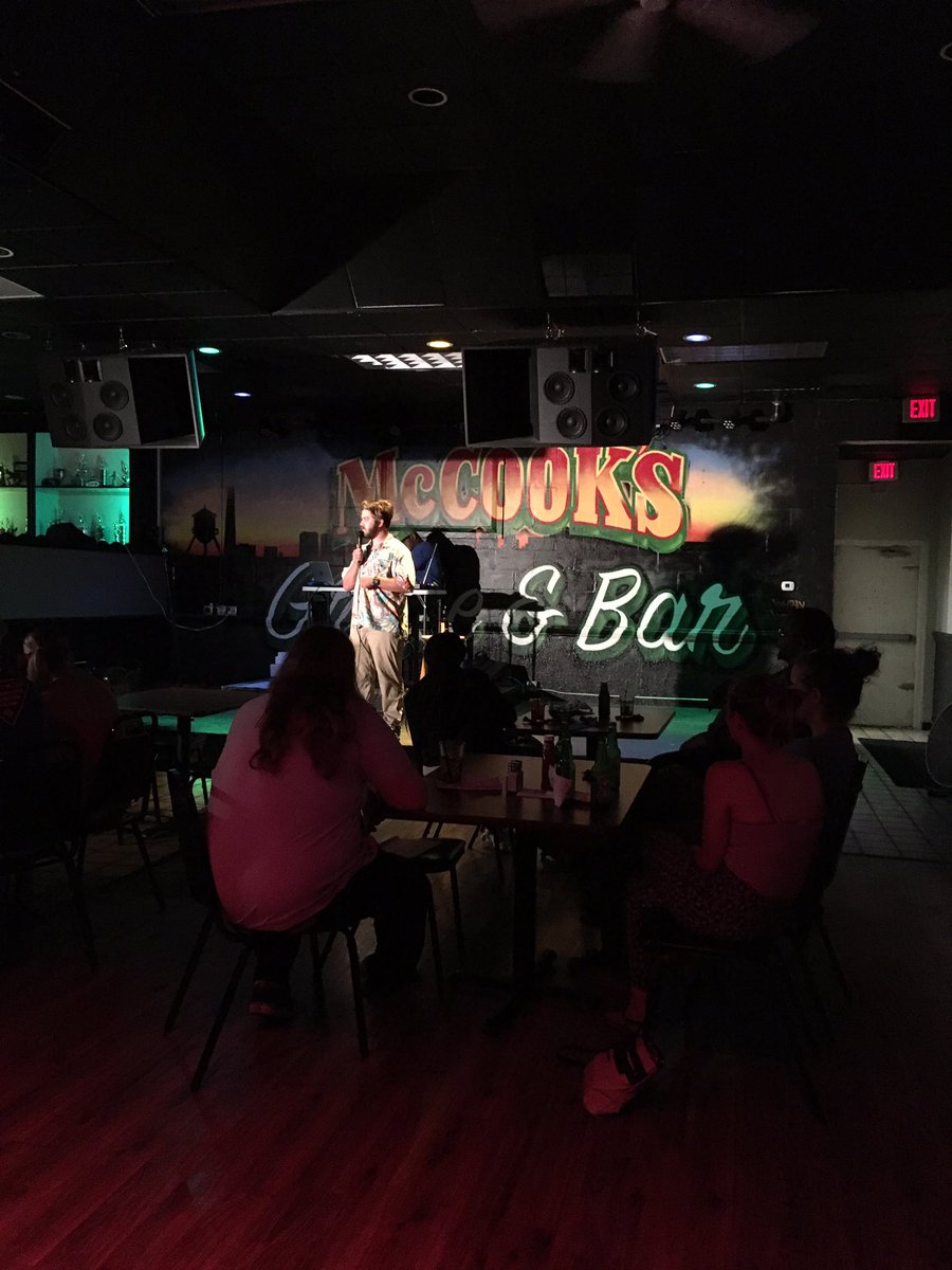 bootypuke's tweet photo. @SidecarPat doesn't take no nonsense from Tabithas. https://t.co/dGw1SxBVIE